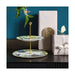 1044807880 Dining & Entertaining/Serveware/Appetizer Servers