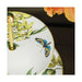 1044807880 Dining & Entertaining/Serveware/Appetizer Servers