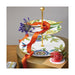 1044807880 Dining & Entertaining/Serveware/Appetizer Servers