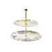 1044807880 Dining & Entertaining/Serveware/Appetizer Servers