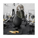 1016825513 Decor/Decorative Accents/Vases
