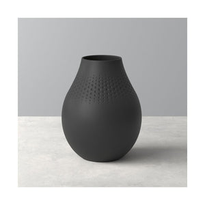 1016825513 Decor/Decorative Accents/Vases