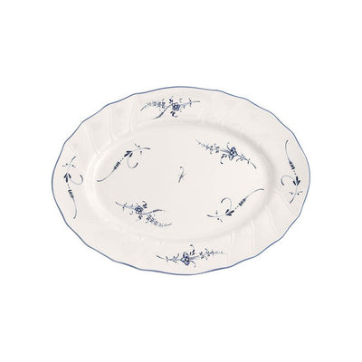 Product Image: 1023412920 Dining & Entertaining/Serveware/Serving Platters & Trays