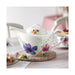 1041000460 Dining & Entertaining/Drinkware/Beverage Dispensers