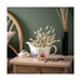 1041000460 Dining & Entertaining/Drinkware/Beverage Dispensers