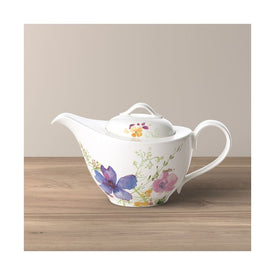 Mariefleur Basic Teapot