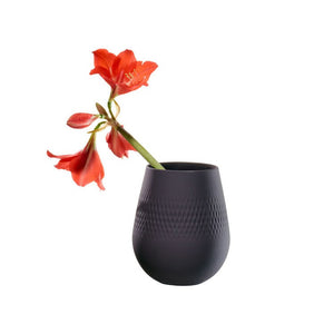 1016825514 Decor/Decorative Accents/Vases