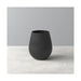1016825514 Decor/Decorative Accents/Vases