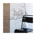 1042865080 Decor/Decorative Accents/Vases