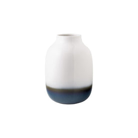 Lave Home Nek Bleu Large Vase