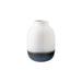 1042865080 Decor/Decorative Accents/Vases