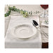1023962520 Dining & Entertaining/Dinnerware/Appetizer & Dessert Plates