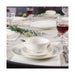 1023962520 Dining & Entertaining/Dinnerware/Appetizer & Dessert Plates