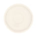 1023962520 Dining & Entertaining/Dinnerware/Appetizer & Dessert Plates