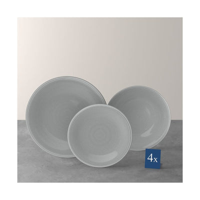Product Image: 1952827271 Dining & Entertaining/Dinnerware/Dinnerware Sets
