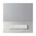 1042402281 Dining & Entertaining/Serveware/Serving Platters & Trays