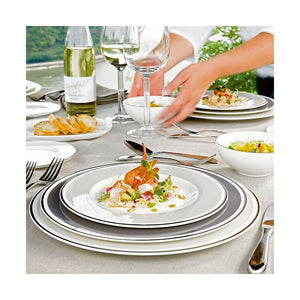 1046362810 Dining & Entertaining/Serveware/Serving Platters & Trays