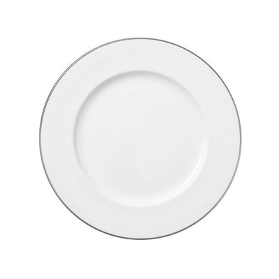 1046362810 Dining & Entertaining/Serveware/Serving Platters & Trays