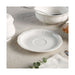 1023961280 Dining & Entertaining/Dinnerware/Appetizer & Dessert Plates