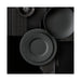 1042392640 Dining & Entertaining/Dinnerware/Salad Plates