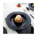 1042392640 Dining & Entertaining/Dinnerware/Salad Plates