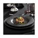 1042392640 Dining & Entertaining/Dinnerware/Salad Plates