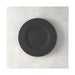 1042392640 Dining & Entertaining/Dinnerware/Salad Plates