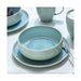 1951692640 Dining & Entertaining/Dinnerware/Salad Plates