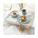 1951692640 Dining & Entertaining/Dinnerware/Salad Plates