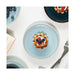 1951692640 Dining & Entertaining/Dinnerware/Salad Plates