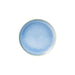 1951692640 Dining & Entertaining/Dinnerware/Salad Plates