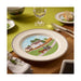 1023372622 Dining & Entertaining/Dinnerware/Dinner Plates
