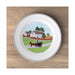 1023372622 Dining & Entertaining/Dinnerware/Dinner Plates