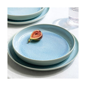 1951692610 Dining & Entertaining/Dinnerware/Dinner Plates
