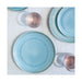 1951692610 Dining & Entertaining/Dinnerware/Dinner Plates