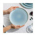 1951692610 Dining & Entertaining/Dinnerware/Dinner Plates