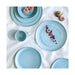 1951692610 Dining & Entertaining/Dinnerware/Dinner Plates