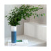 1042869235 Decor/Decorative Accents/Vases