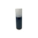 1042869235 Decor/Decorative Accents/Vases