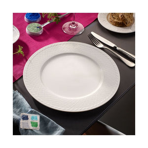 1046007055 Dining & Entertaining/Dinnerware/Dinnerware Sets