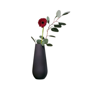 1016825515 Decor/Decorative Accents/Vases