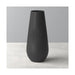 1016825515 Decor/Decorative Accents/Vases
