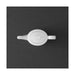 1044820530 Dining & Entertaining/Drinkware/Beverage Dispensers