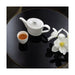 1044820530 Dining & Entertaining/Drinkware/Beverage Dispensers