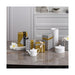 1044820530 Dining & Entertaining/Drinkware/Beverage Dispensers