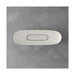 1041303580 Dining & Entertaining/Serveware/Appetizer Servers