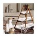 1041303580 Dining & Entertaining/Serveware/Appetizer Servers