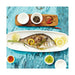 1041303580 Dining & Entertaining/Serveware/Appetizer Servers