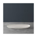 1041303580 Dining & Entertaining/Serveware/Appetizer Servers