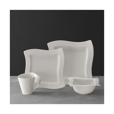Product Image: 1025257050 Dining & Entertaining/Drinkware/Coffee & Tea Mugs